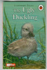 The Ugly Duckling by Ronne Randall