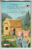 The Three Little Pigs by Vera Southgate
