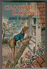 Crooked Sixpence by Jane Shaw