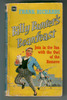 Billy Bunter's Beanfeast by Frank Richards