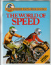 The World of Speed by Jonathan Rutland