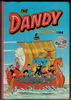 The Dandy Book 1988