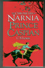 Prince Caspian by Clive Staples Lewis