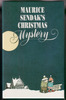 Maurice Sendak's Christmas Mystery by Maurice Sendak