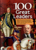 100 Great Leaders