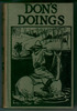 Don's Doings by John Comfort