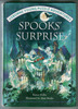 Spooks' Surprise by Karen Dolby