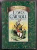 The Complete Illustrated works of Lewis Carroll by Lewis Carroll