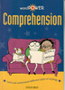 Comprehension by John Butterworth