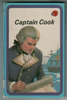Captain Cook by Frank Humphris