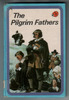 The Pilgrim Fathers by L. Du Garde Peach