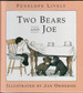 Two Bears and Joe by Penelope Lively