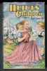 Heidi's Children by Charles Tritten