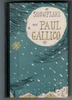 Snowflake by Paul Gallico