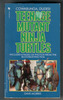 Teenage Mutant Ninja Turtles by Dave Morris