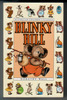 The Complete Adventures of Blinky Bill by Dorothy Wall