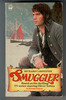 Smuggler by Richard Carpenter