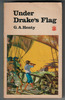 Under Drake's Flag by George Alfred Henty