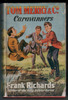 Tom Merry & Co: Caravaneers by Frank Richards