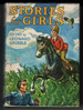 Stories for Girls by Leonard Gribble