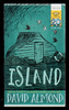 Island by David Almond