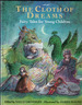 The Cloth of Dreams - Fairy Tales for Young Children by Sally Grindley