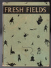 Fresh Fields by E. W. Parker