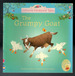 The Grumpy Goat by Heather Amery