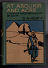At Aboukir and Acre - A Story of Napoleon's Invasion of Egypt by G. A. Henty