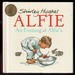 An Evening at Alfie's by Shirley Hughes