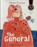 The General by Janet Charters