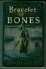 Bracelet of Bones by Kevin Crossley-Holland