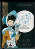 Goth Girl and the Wuthering Fright by Chris Riddell