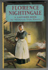 Florence Nightingale by L. Du Garde Peach