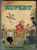 Rupert 1972