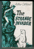 The Strange Invader by Arthur Catherall