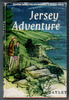 Jersey Adventure by Viola Bayley