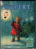 Rupert 1960