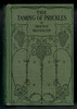 The Taming of Prickles by Irene Mossop