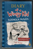 Diary of a Wimpy Kid - Roderick Rules by Jeff Kinney