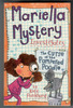 Marialla Mystery Investigates: The Curse of the Pampered Poodle by Kate Pankhurst