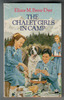 The Chalet Girls in Camp by Elinor M. Brent-Dyer