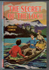 The Secret of the Loch by Frances Cowen