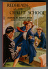 Redheads at the Chalet School by Elinor M. Brent-Dyer