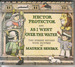 Hector Protector and As I Went Over The Water by Maurice Sendak