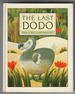 The Last Dodo by Ann Cartwright