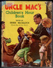 Uncle Mac's Children's Hour Book by Derek McCulloch