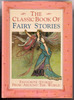 The Classic Book of Fairy Stories
