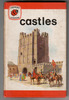 Castles by John West