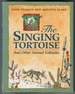 The Singing Tortoise and other Animal Folk Tales by John Yeoman